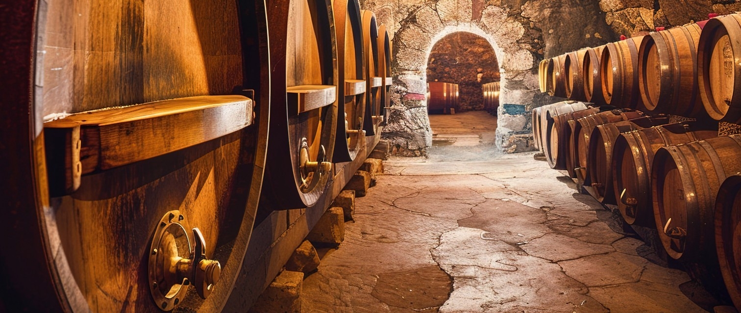 V & M Trading Company